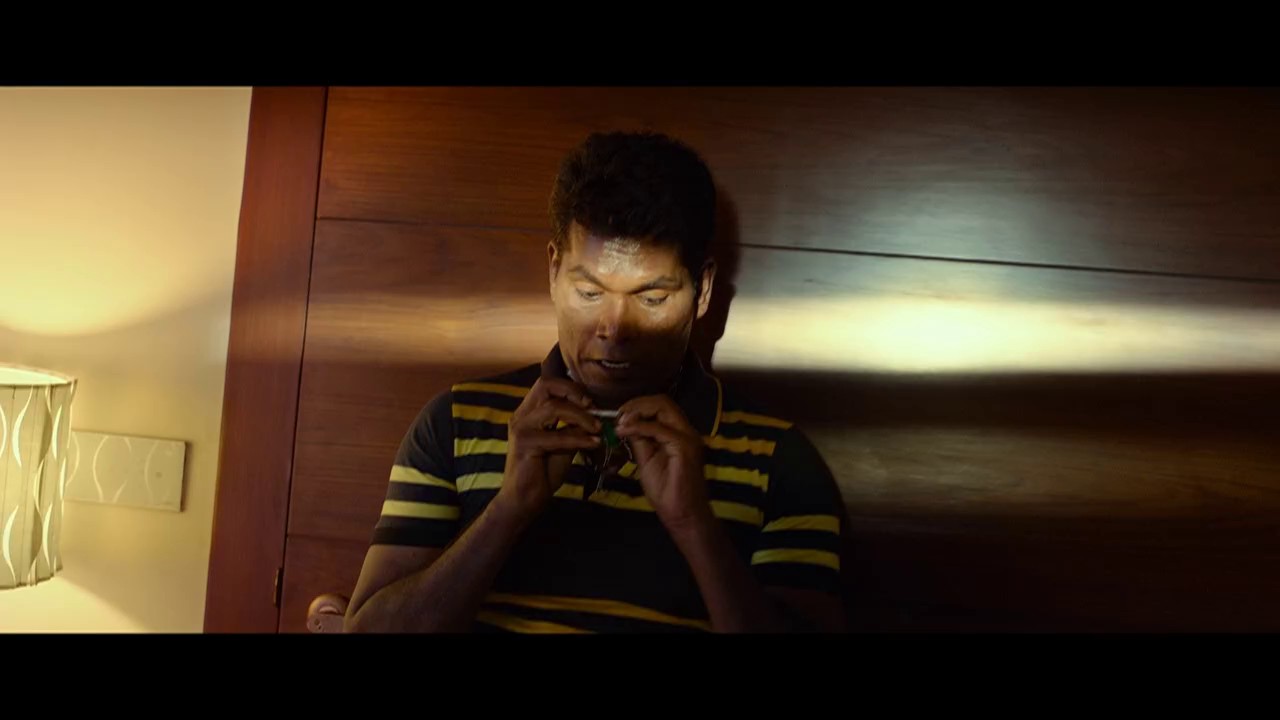 Ginna (2022) WEB-DL Hindi 720p AVC DDP 5.1.mkv.0002
